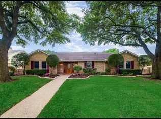 426 Fieldwood Dr, Richardson, TX 75081