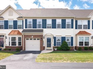 32296 Turnstone Ct, Millsboro, DE 19966