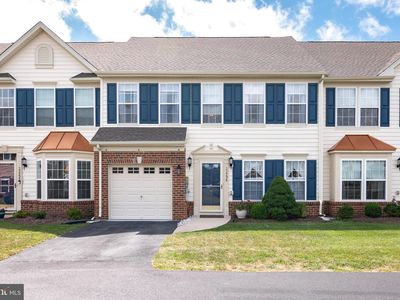 32296 Turnstone Ct, Millsboro, DE, 19966