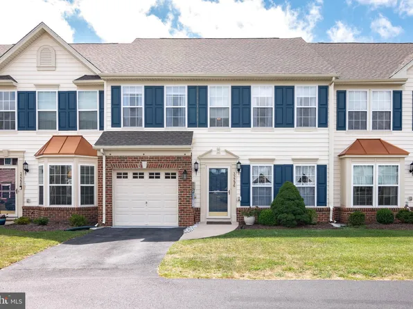 32296 Turnstone Ct, Millsboro, DE 19966