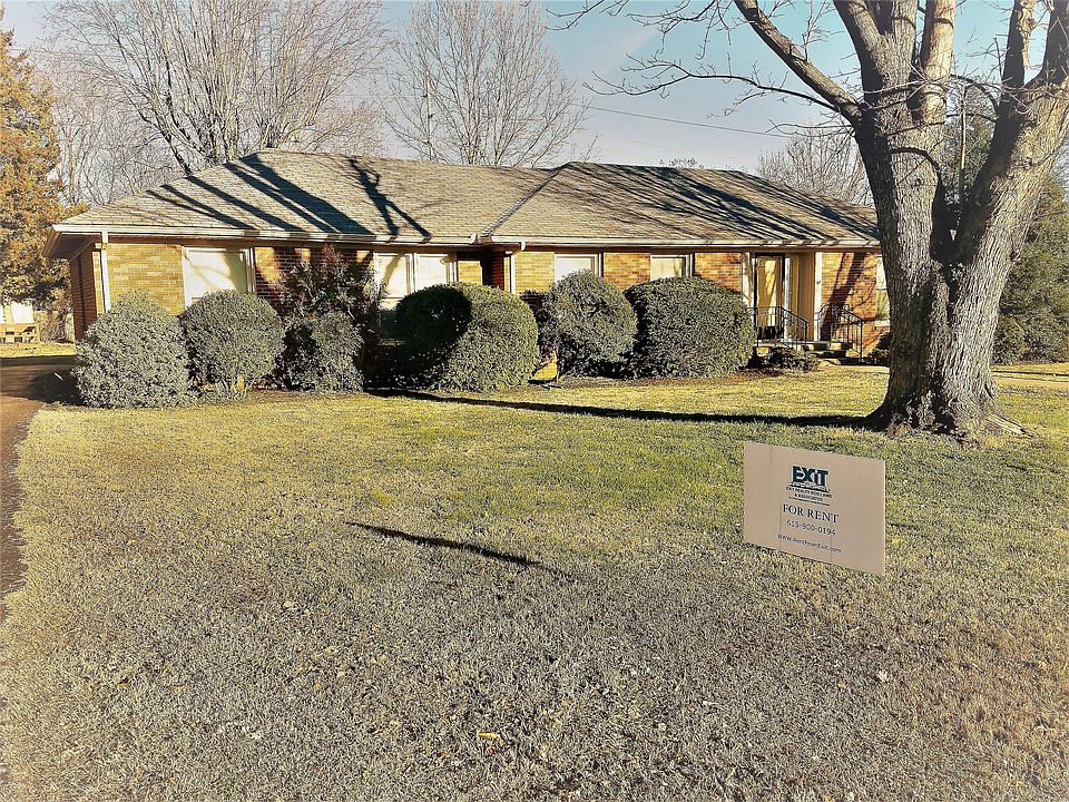 1st image of 1514 Jones Blvd
