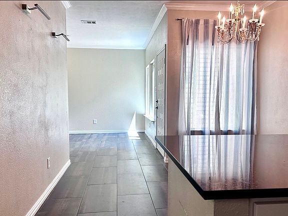 4th image of 5616 Preston Oaks Rd APT 1605