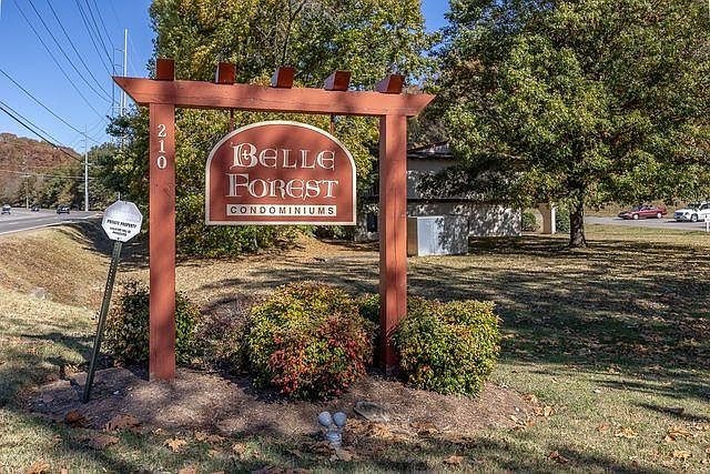 1st image of 214 Old Hickory Blvd APT 92