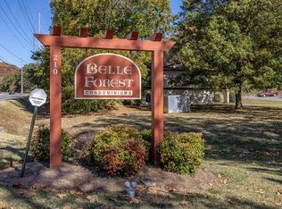 214 Old Hickory Blvd APT 92, Nashville, TN 37221