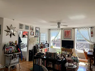 Rented by (Legacy) Elegran