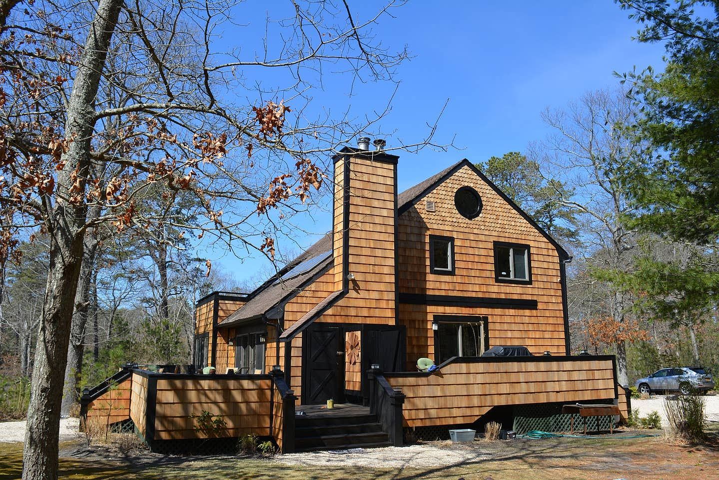 2025 Flanders Rd, Flanders, NY 11901 Zillow