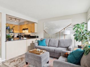 Stonebridge, Edmonton, AB T6X 1G7
