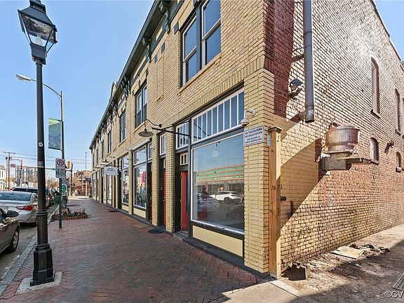 2nd image of 317 N 2nd St #B
