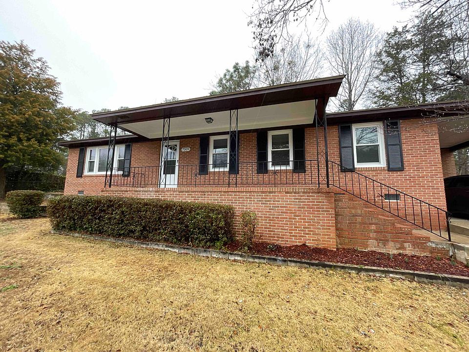 1st image of 7309 Parkview Dr