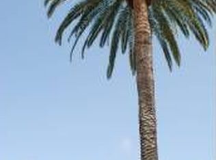 1531 Rubenstein Ave, Cardiff, CA 92007