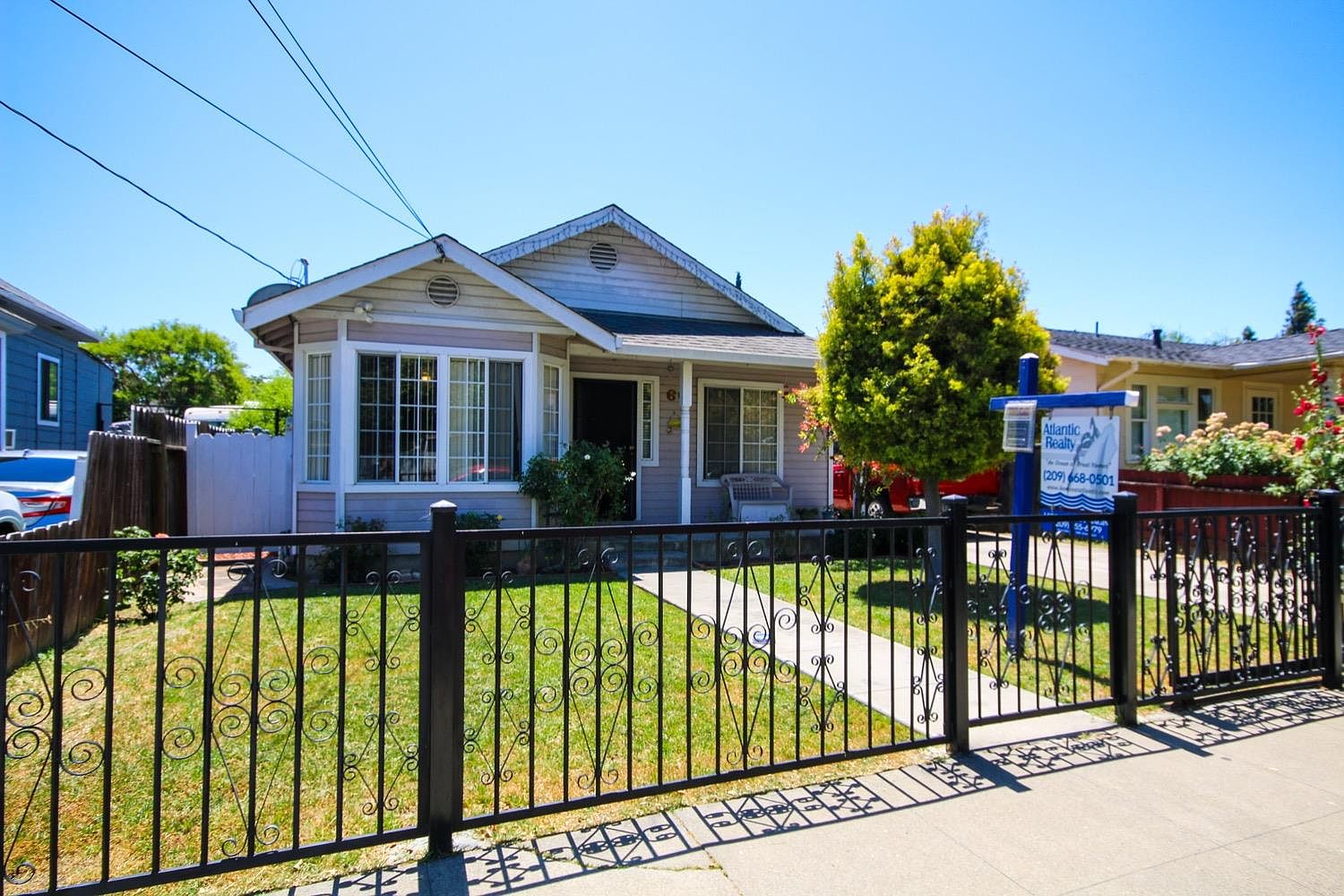 66 Floyd St, San Jose, CA 95110 MLS 223055218 Zillow