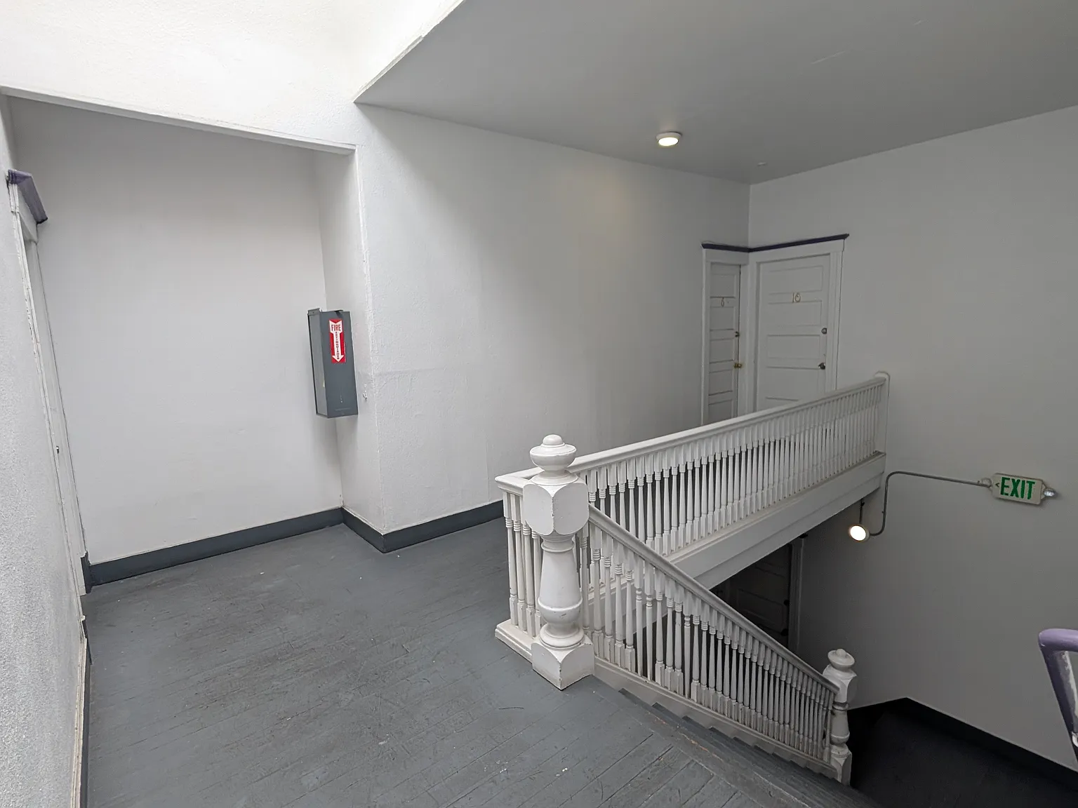 2122 Dwight Way — Photo 4