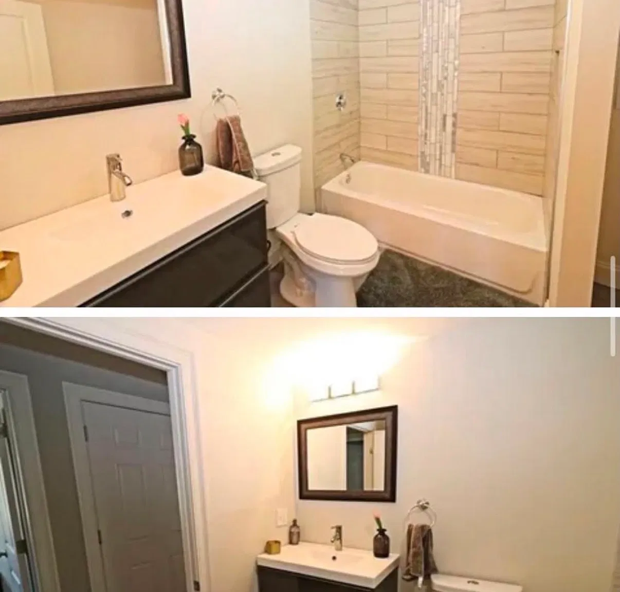 3 bed, 1800 sqft, $1,000 — Photo 4
