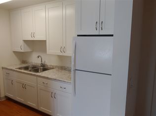 340 Spear St, Colchester, VT 05403