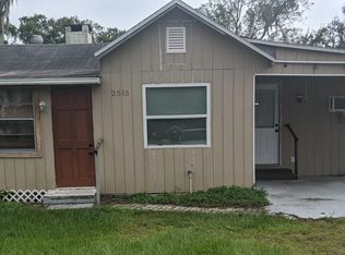 2515 Weber St, Lakeland, FL 33801