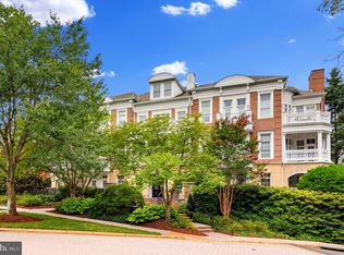 1480 Evans Farm Dr APT 101, Mc Lean, VA 22101