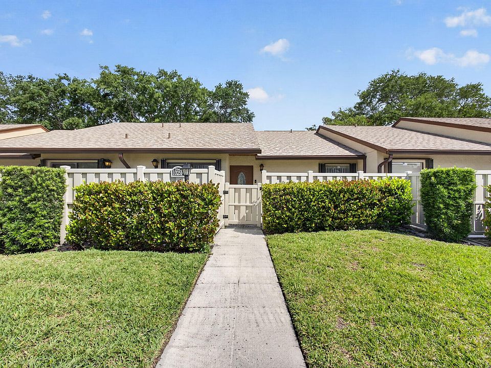 1st image of 1025 Green Pine Boulevard #F