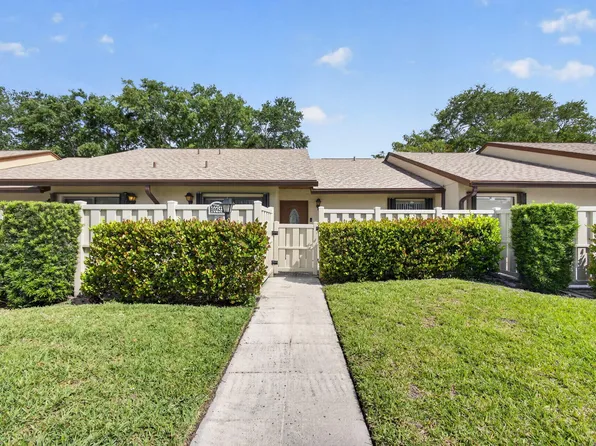 1025 Green Pine Boulevard #F, West Palm Beach, FL 33409