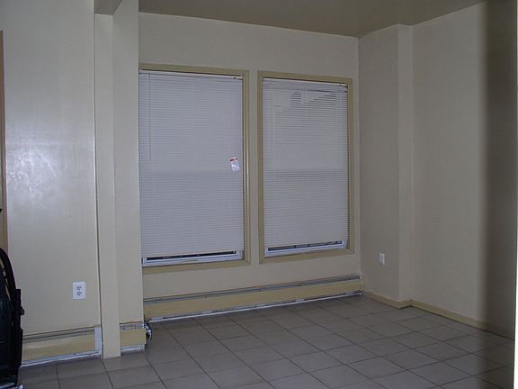 nice size living rooms