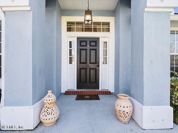 2nd image of 45103 AMHURST OAKS Drive