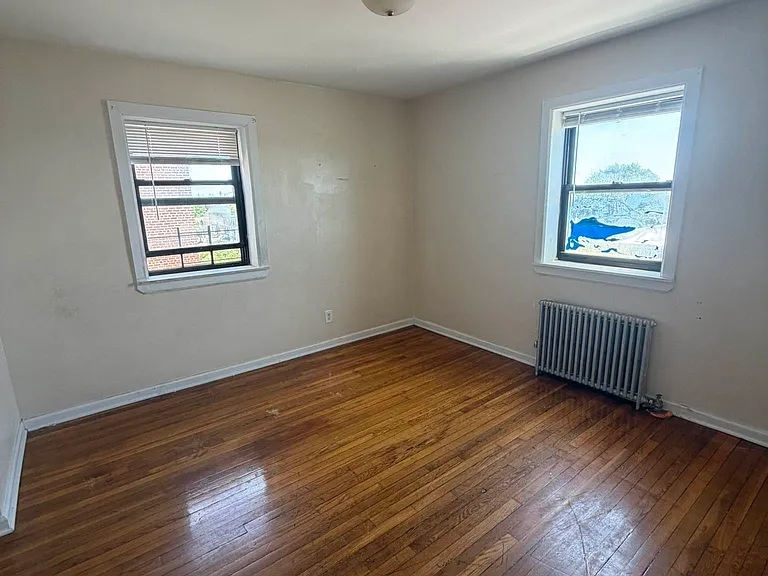 188-30 87th Dr #4K — Photo 8