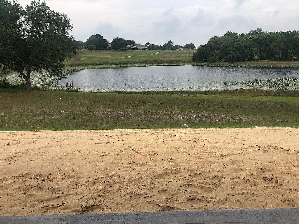 1st image of 69 Fairway Cir