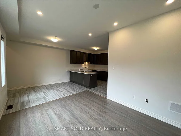 1046 Murrell Blvd — Photo 14