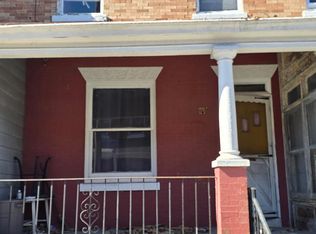 48 N Lindenwood St, Philadelphia, PA 19139