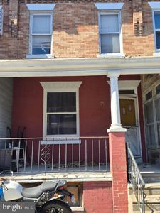 48 N Lindenwood St, Philadelphia, PA, 19139