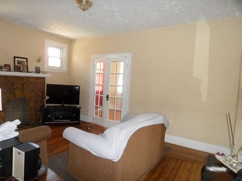 2nd image of 1253 Quebec Rd Unit 2