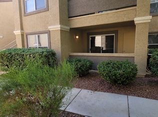 2300 Silverado Ranch Blvd #1151, Las Vegas, NV 89113