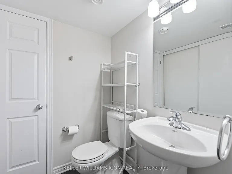 689 B Sue Holloway Dr — Photo 13