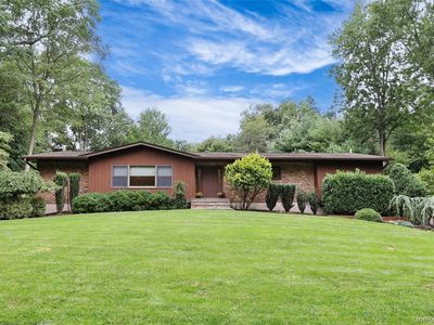16 Oak Spring Road, West Nyack, NY, 10994
