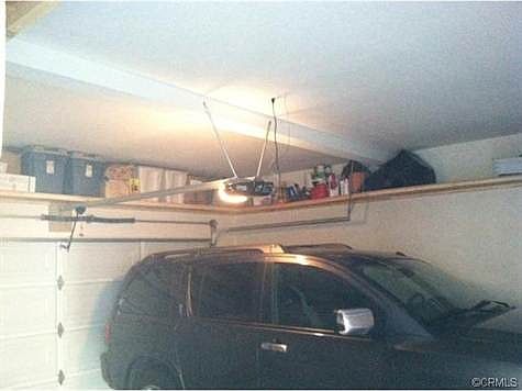 3rd image of 29405 Starshine Dr