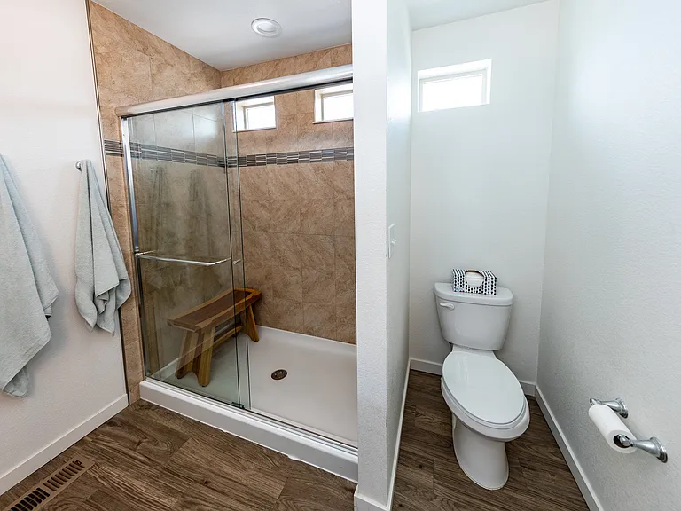 9576 Timberlake Loop — Photo 24