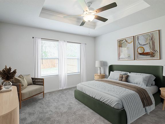 7th image of this home