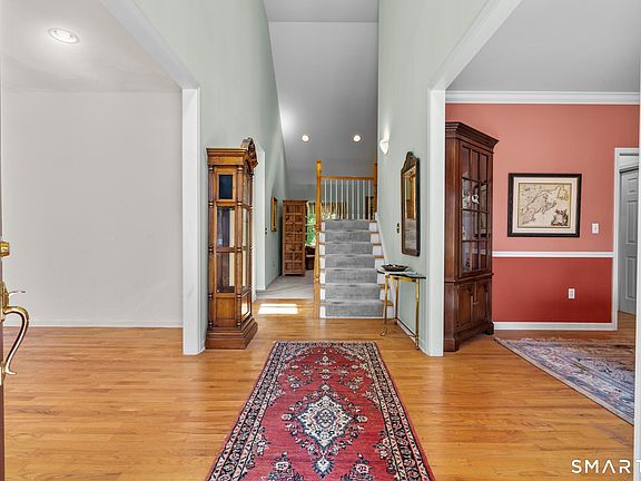2nd image of 66 Augusta Drive