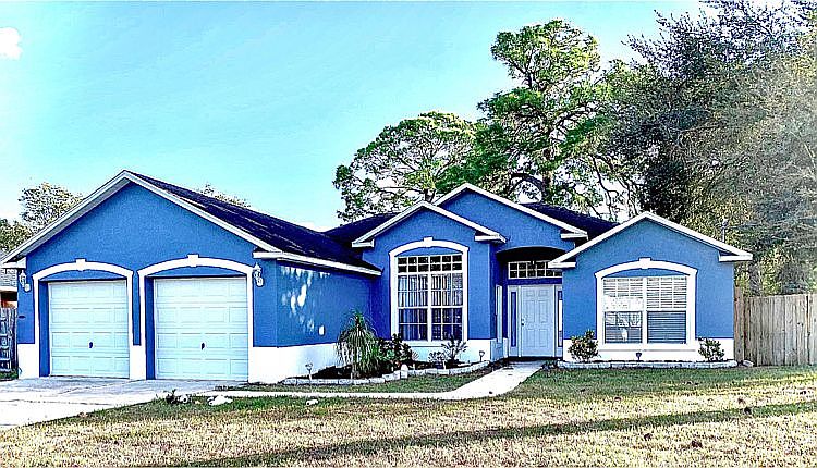 1st image of 475 Oleander Pl