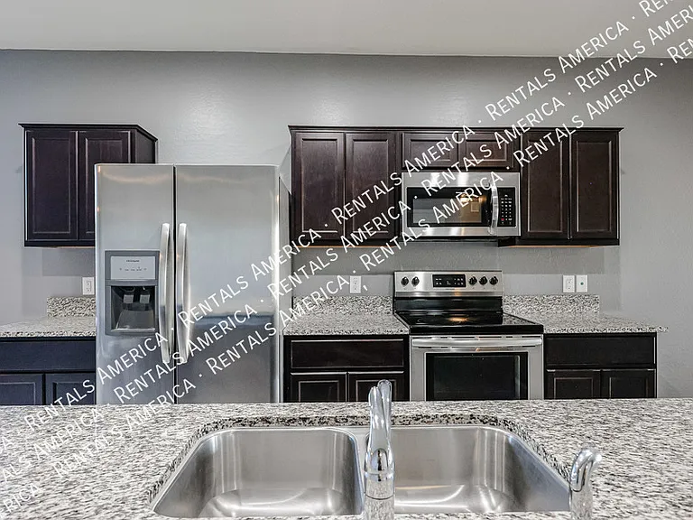 4964 E Smoky Quartz Rd — Photo 10