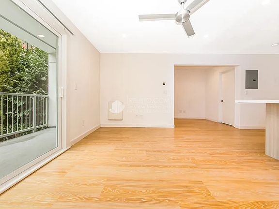 3rd image of 285.5 Lee St #204