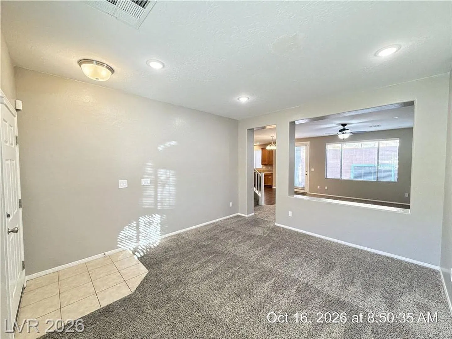 Spacious Providence Home with 3 Bedrooms and Modern Upgrades — Photo 4
