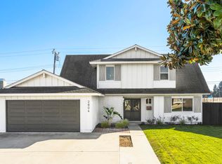 2806 Wendell St, Camarillo, CA 93010