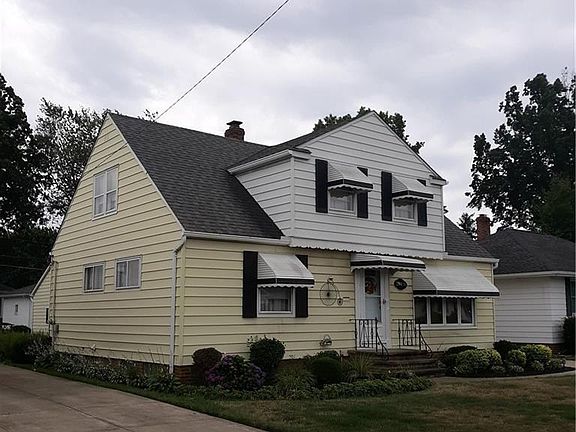 2nd image of 29408 Vinewood Dr