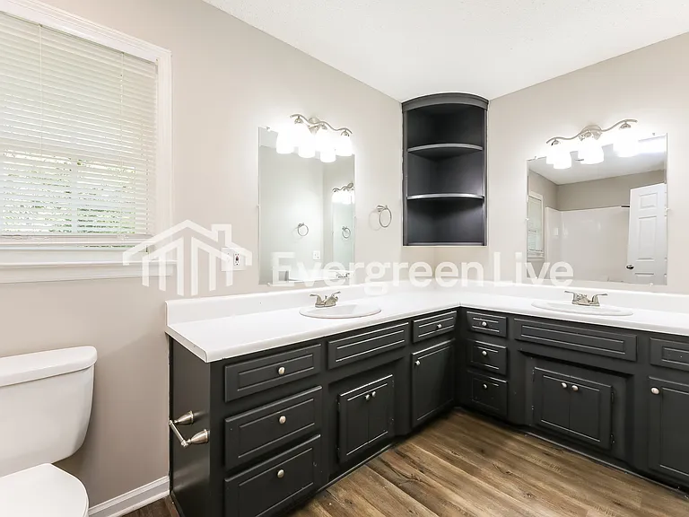 151 Leawood Dr — Photo 8