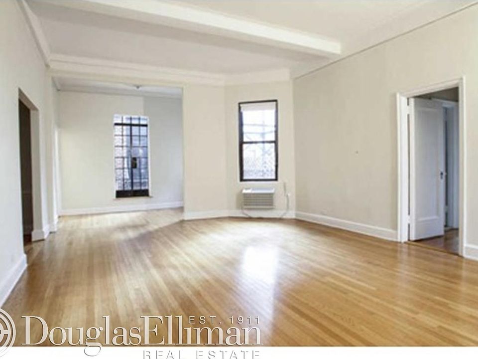 1st image of 400 E 58th St APT 10B