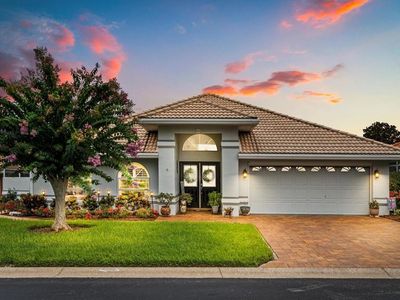 103 Harbor Way, Auburndale, FL, 33823