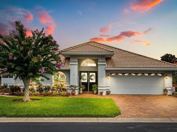 103 Harbor Way, Auburndale, FL 33823