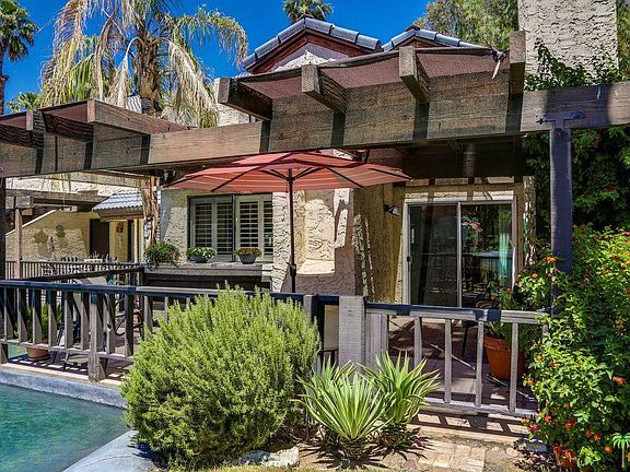 5th image of 80 Portola Dr