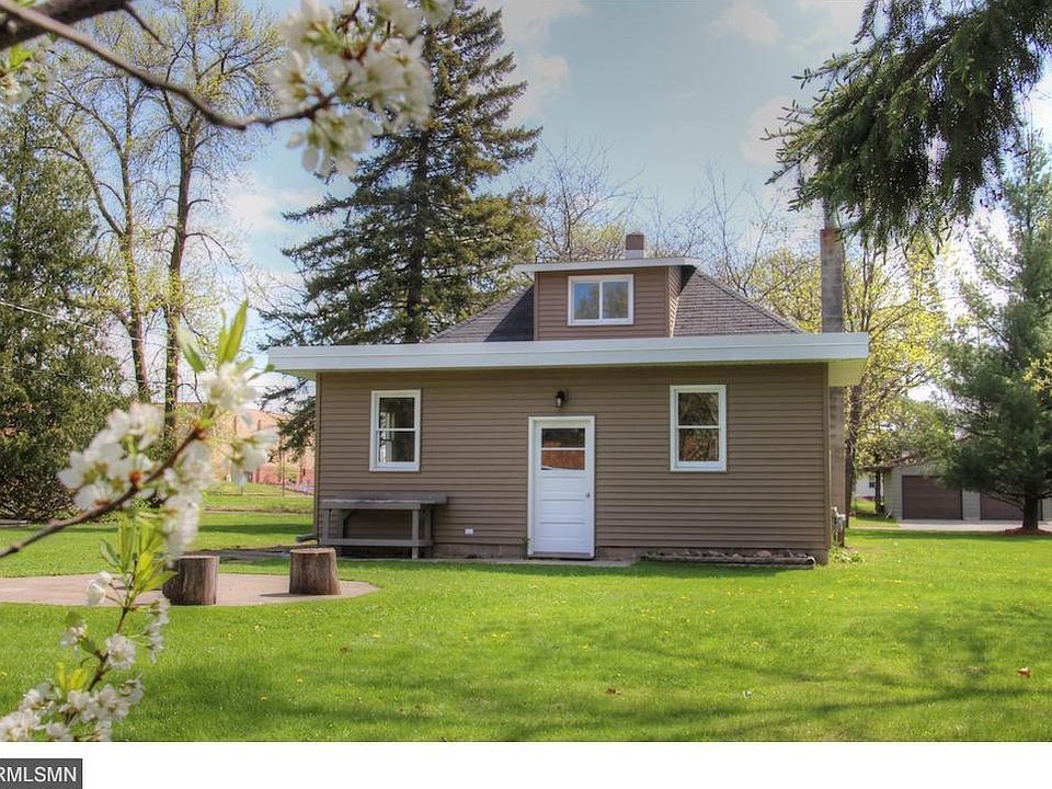 1st image of 665 Mille Lacs Ave