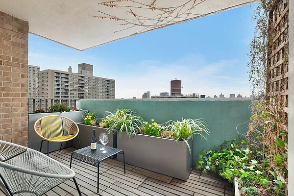 Sold by Douglas Elliman | media 6